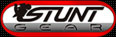 Stunt gear