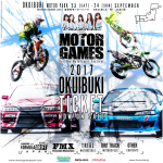 MOTOR GAMES 2017(654 KB)