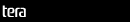 tera