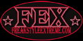 FEX
