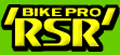 RSR