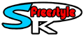 SK Free stye