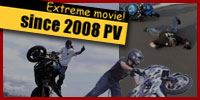 PV