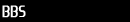 BBS