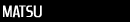 MATSU