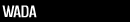 WADA