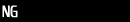 NG