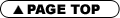 PAGE TOP