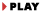 PLAY
