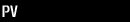 PV