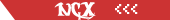 NCX