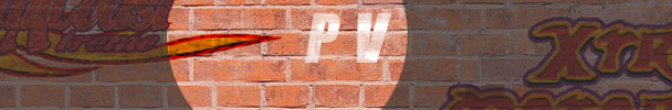 PV